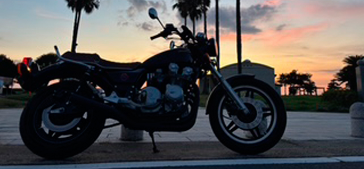 クロ さん／香川県　観音寺市